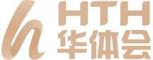 华体会官方版网站登录入口-华体会(中国) Logo